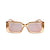 Damensonnenbrille Havaianas SAMPA-9R6 Ø 51 mm