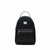 Lässiger Rucksack Herschel Nova Schwarz 14 L