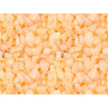 Kies Akvastabil 1 kg
