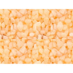 Kies Akvastabil 1 kg
