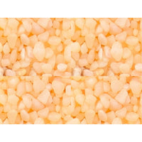 Kies Akvastabil 1 kg
