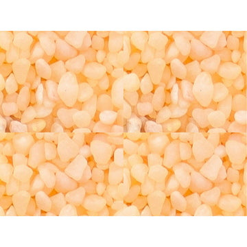 Kies Akvastabil 1 kg
