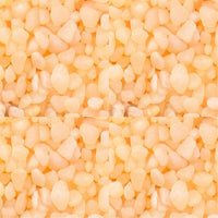 Kies Akvastabil 1 kg