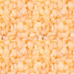 Kies Akvastabil 1 kg