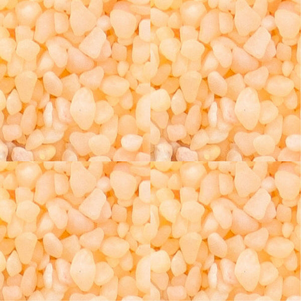 Kies Akvastabil 1 kg