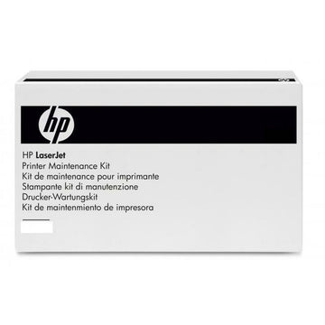 Papierbehälter für den Drucker HP Q5999A