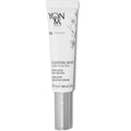 Tagescreme Yonka Essential White Correcteur Ciblé 10 ml