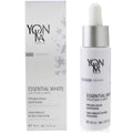 Gesichtspeeling Yonka Essential White Solution 30 ml