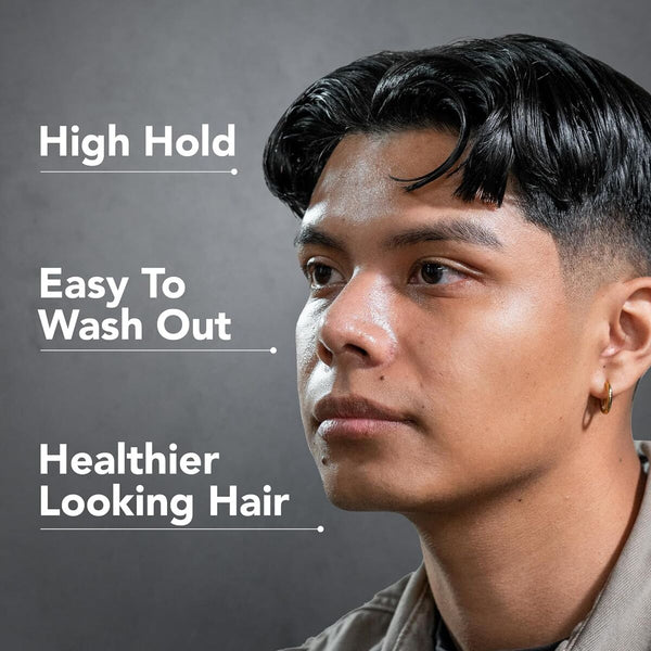 Formgebendes Wachs Blumaan Fifth Sample 110 ml