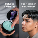 Formgebendes Wachs Blumaan Fifth Sample 110 ml