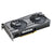 Grafikkarte INNO3D GeForce RTX 3060 Twin X2 8 GB GDDR6