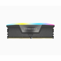 RAM Speicher Corsair CMH32GX5M2B6000Z30K DDR5