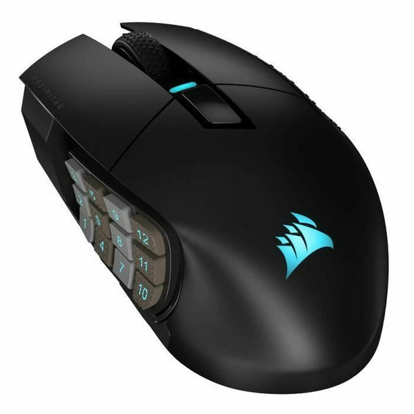 Gaming Maus Corsair CH-9314311-EU