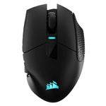 Gaming Maus Corsair CH-9314311-EU