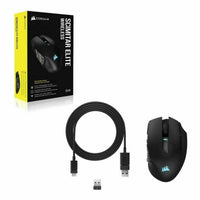 Gaming Maus Corsair CH-9314311-EU