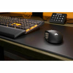 Gaming Maus Corsair CH-9314311-EU