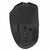 Drahtlose Bluetooth Maus Corsair SCIMITAR ELITE RGB Schwarz