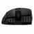 Drahtlose Bluetooth Maus Corsair SCIMITAR ELITE RGB Schwarz