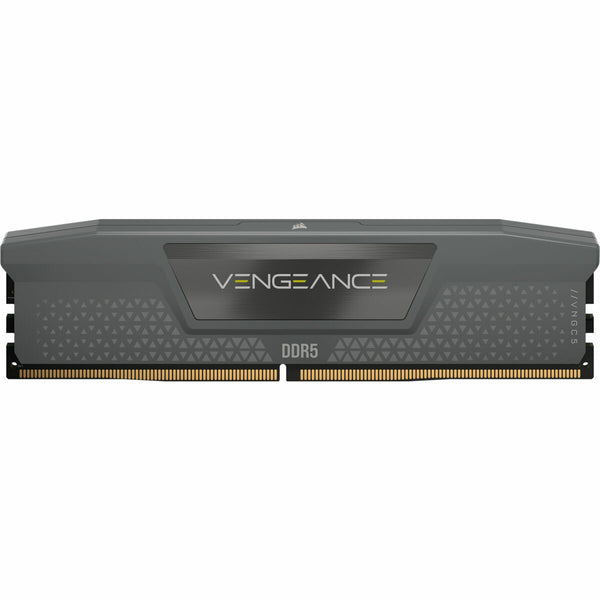 RAM Speicher Corsair 64 GB DDR5 6000 MHz