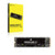 Festplatte Corsair MP600 CORE XT 1 TB SSD