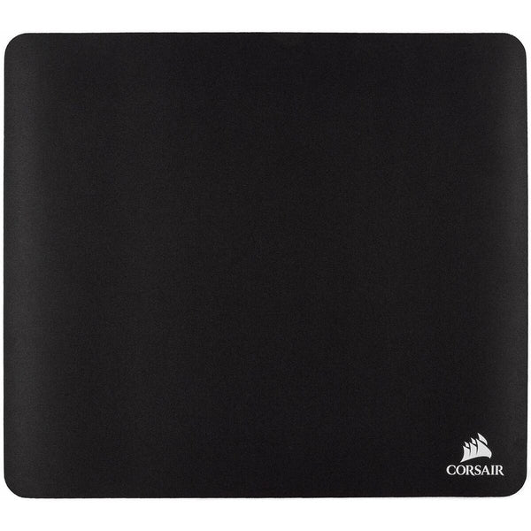 Mousepad Corsair MM250 Champion Schwarz