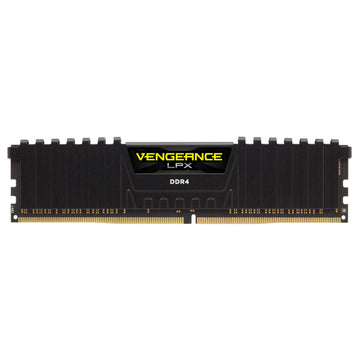 RAM Speicher Corsair VENGEANCE LPX 3200 MHz CL16 16 GB DDR4