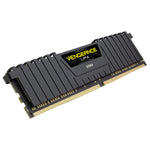 RAM Speicher Corsair VENGEANCE LPX 3200 MHz CL16 16 GB DDR4