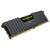 RAM Speicher Corsair VENGEANCE LPX 3200 MHz CL16 16 GB DDR4