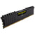 RAM Speicher Corsair VENGEANCE LPX 3200 MHz CL16 16 GB DDR4