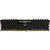 RAM Speicher Corsair VENGEANCE LPX 3200 MHz CL16 16 GB DDR4