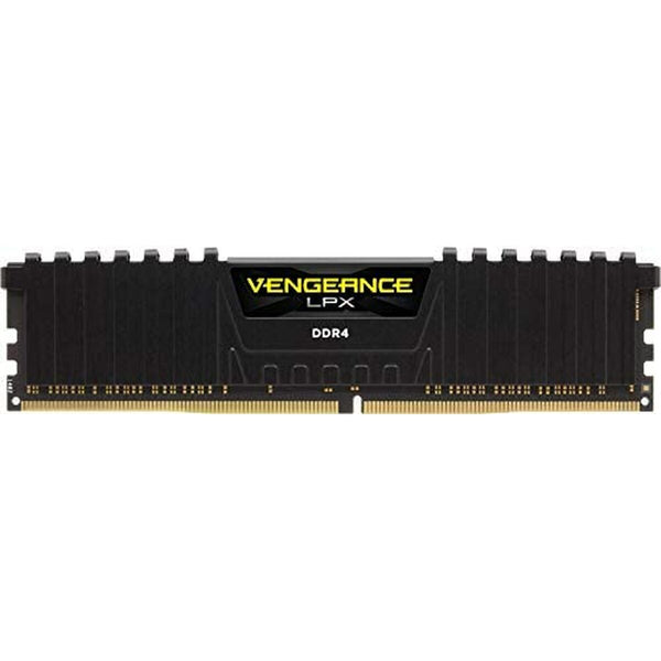 RAM Speicher Corsair VENGEANCE LPX 3200 MHz CL16 16 GB DDR4