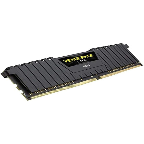 RAM Speicher Corsair CMK8GX4M1E3200C16 8 GB DDR4 3200 MHz CL16