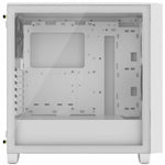 ATX Semi-Tower Gehäuse Corsair CC-9011252-WW Weiß