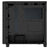 ATX Semi-Tower Gehäuse Corsair CC-9011255-WW Schwarz