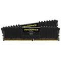 RAM Speicher Corsair CMK16GX4M2D3600C18 3600 MHz CL18 16 GB DDR4