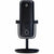Mikrofon Elgato Wave 3