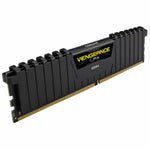 RAM Speicher Corsair CMK32GX4M2D3600C18 CL18 32 GB