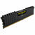 RAM Speicher Corsair CMK32GX4M2D3600C18 CL18 32 GB