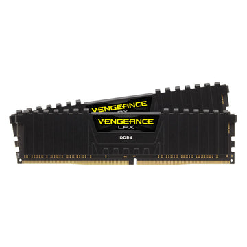 RAM Speicher Corsair CMK64GX4M2E3200C16 64 GB DDR4 3200 MHz CL16