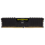 RAM Speicher Corsair CMK64GX4M2E3200C16 64 GB DDR4 3200 MHz CL16