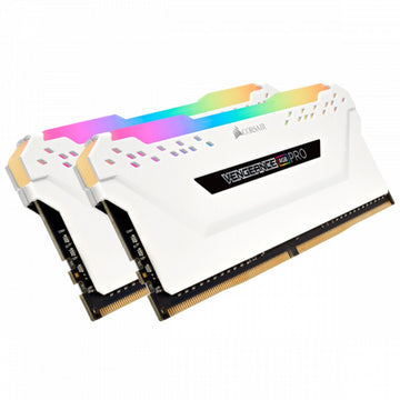 RAM Speicher Corsair Vengeance 32 GB DDR4 3200 MHz CL16