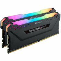 RAM Speicher Corsair CMW32GX4M2D3600C18 CL18 32 GB