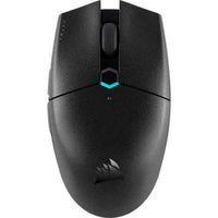 Gaming Maus Corsair KATAR PRO Wireless RGB 10000 DPI Schwarz 10000 dpi