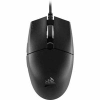 Gaming Maus Corsair CH-930C111-EU 18000 DPI Schwarz