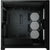 ATX Semi-Tower Gehäuse Corsair 5000D AIRFLOW Schwarz