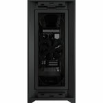 ATX Semi-Tower Gehäuse Corsair 5000D AIRFLOW Schwarz