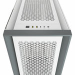 ATX Gehäuse Corsair 5000D AIRFLOW Weiß