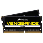 RAM Speicher Corsair 16 GB DDR4 3200 MHz CL22