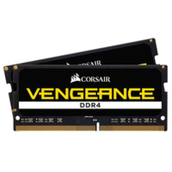 RAM Speicher Corsair 16 GB DDR4 3200 MHz CL22