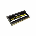 RAM Speicher Corsair 16 GB DDR4 3200 MHz CL22